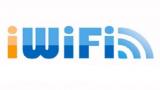 iwifi