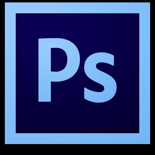 Photoshop教學